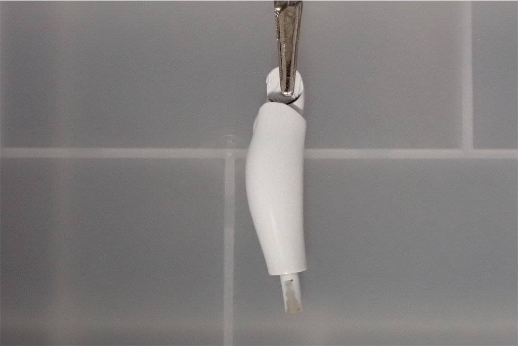 f:id:ry_mizuki:20250514062715j:image