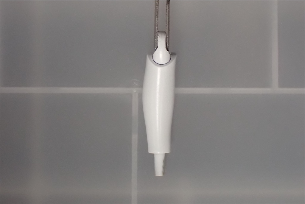 f:id:ry_mizuki:20250514062719j:image