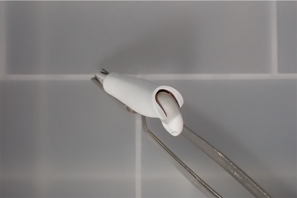 f:id:ry_mizuki:20250514062721j:image