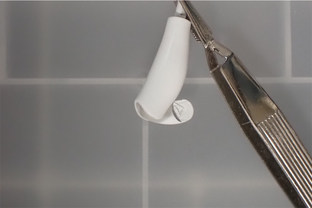 f:id:ry_mizuki:20250514062725j:image