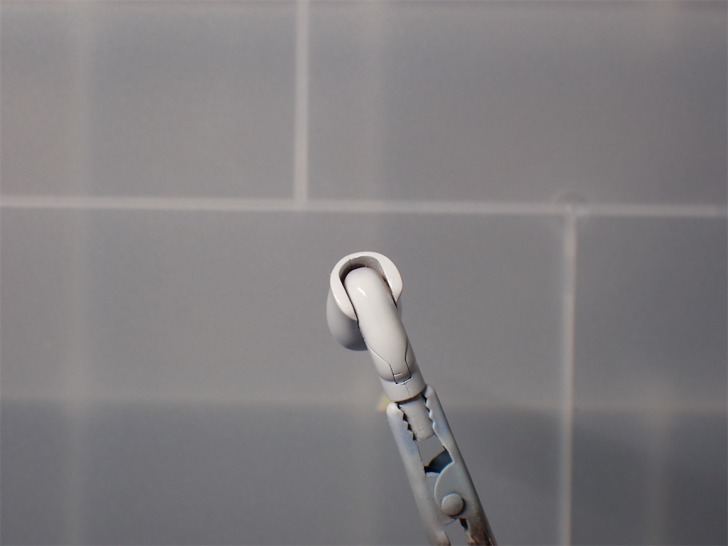 f:id:ry_mizuki:20250514194540j:image