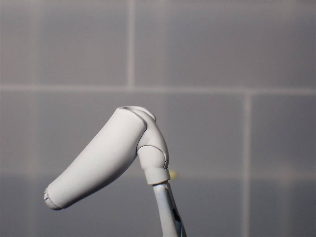 f:id:ry_mizuki:20250514194544j:image