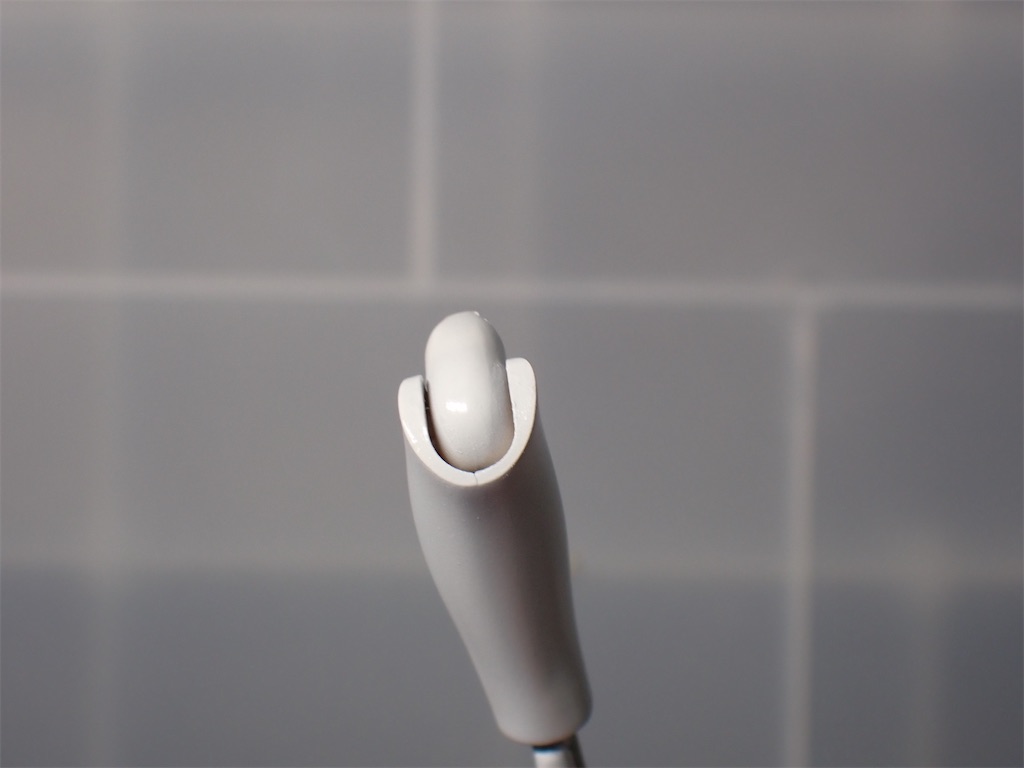 f:id:ry_mizuki:20250514194547j:image