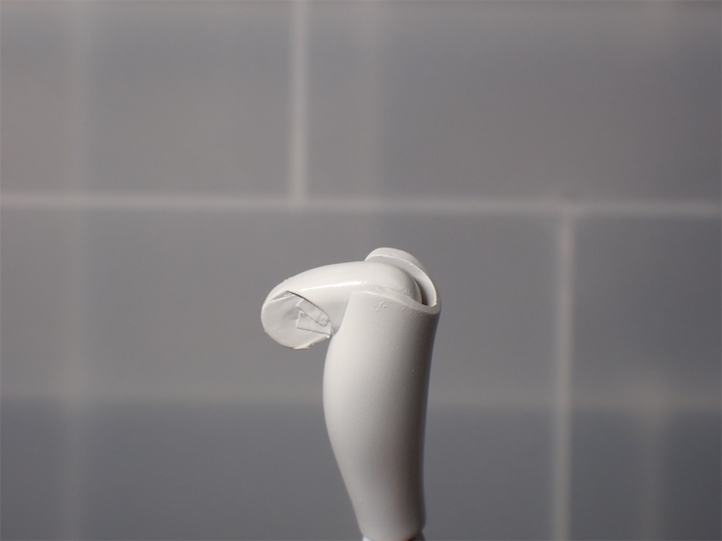 f:id:ry_mizuki:20250514194551j:image