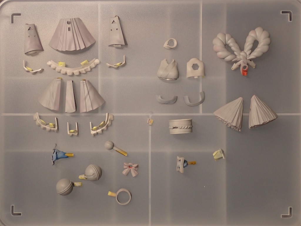 f:id:ry_mizuki:20250514194608j:image