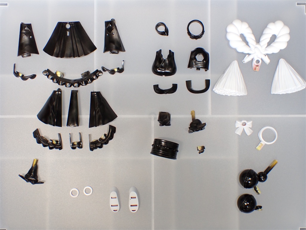 f:id:ry_mizuki:20250514194623j:image