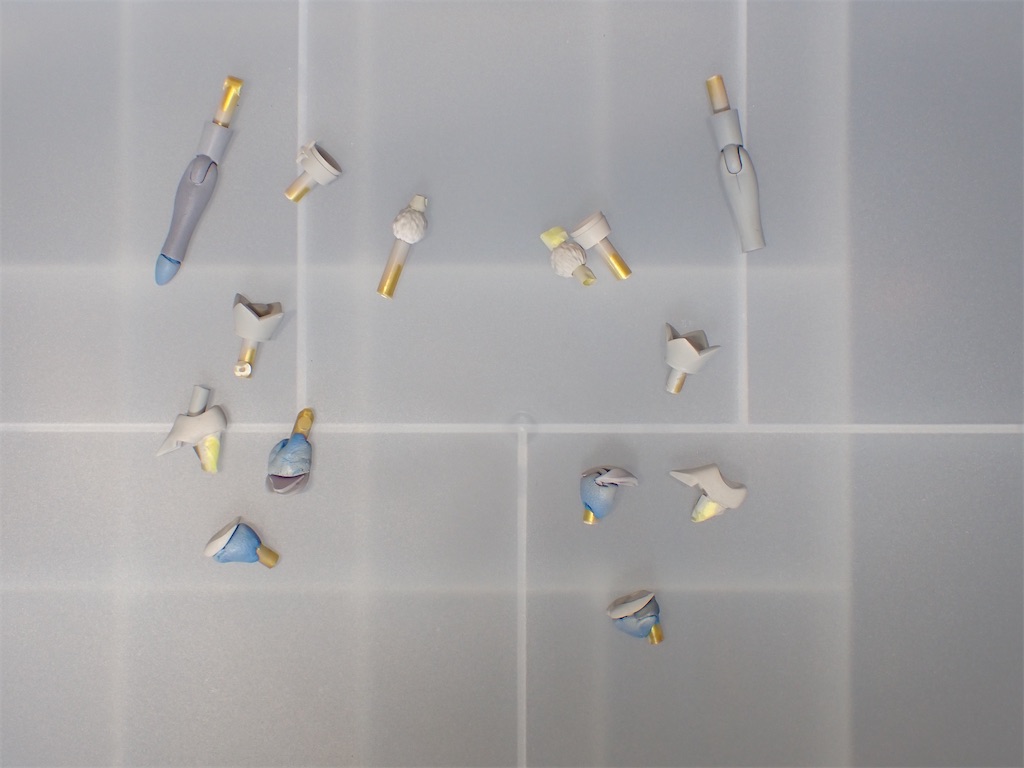 f:id:ry_mizuki:20250514194627j:image