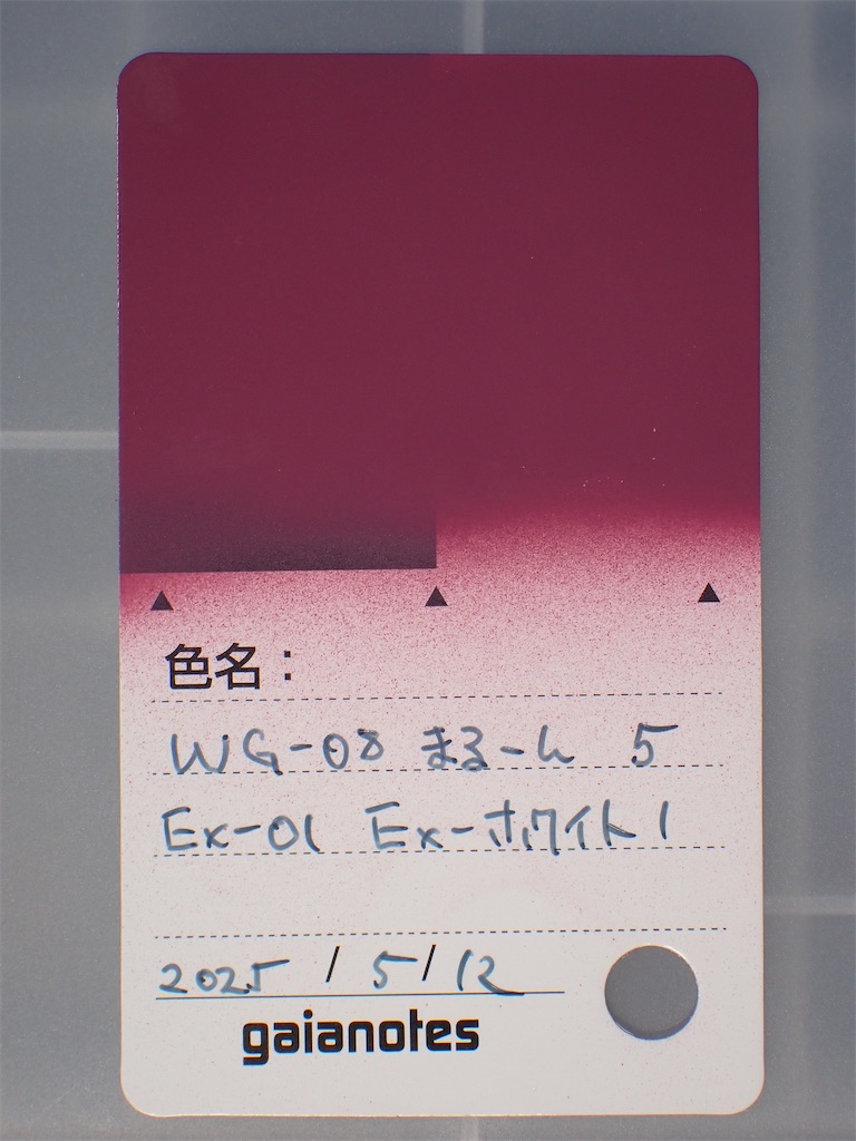 f:id:ry_mizuki:20250514194659j:image