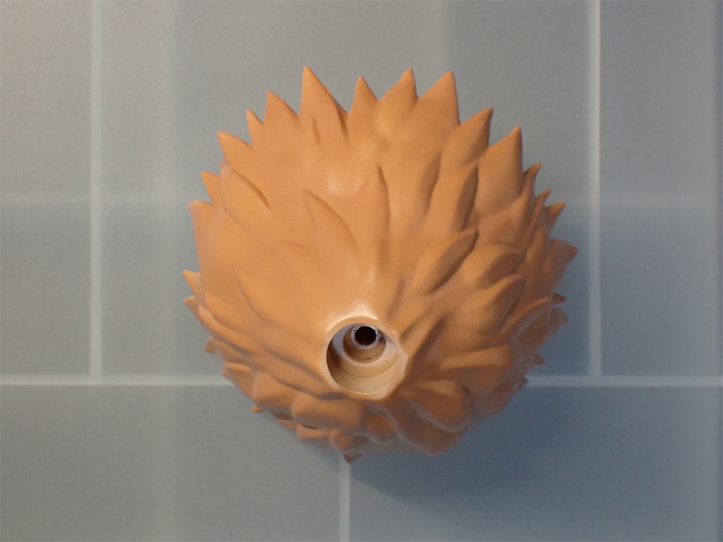 f:id:ry_mizuki:20250514203025j:image