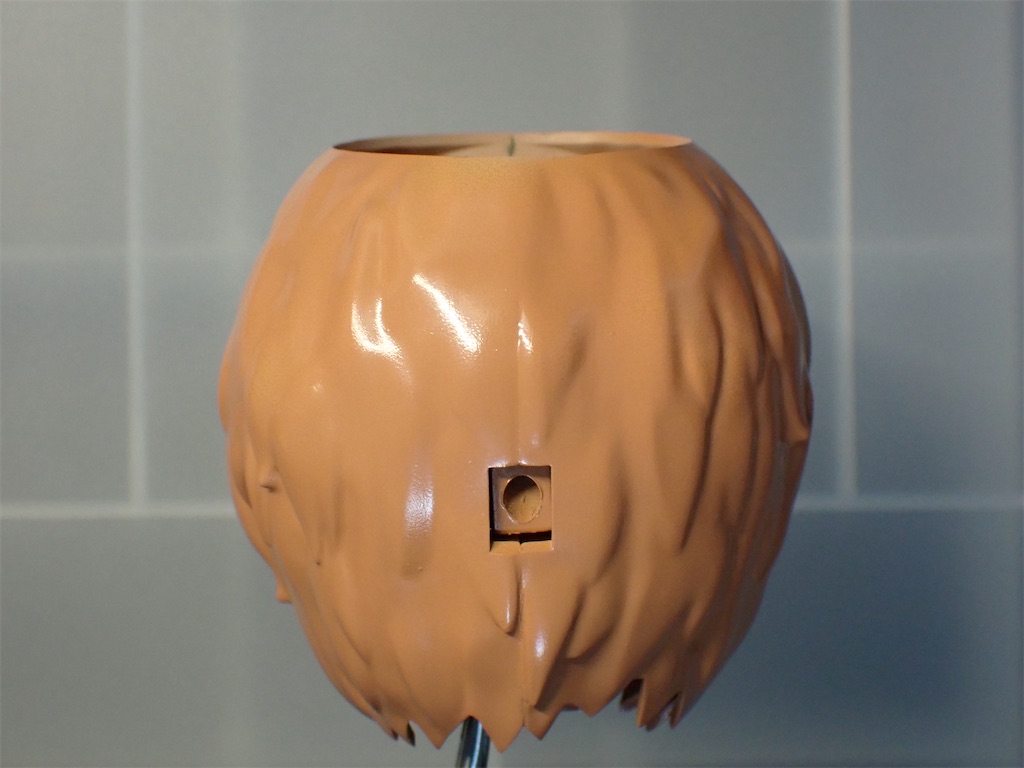 f:id:ry_mizuki:20250514203029j:image