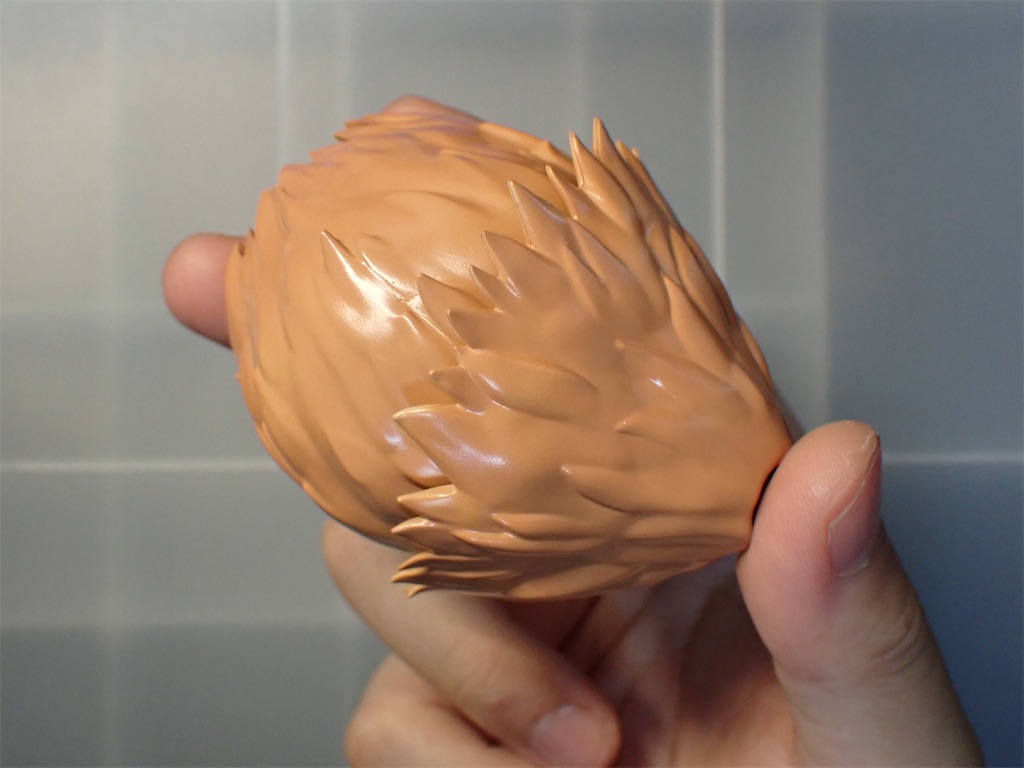 f:id:ry_mizuki:20250514203033j:image