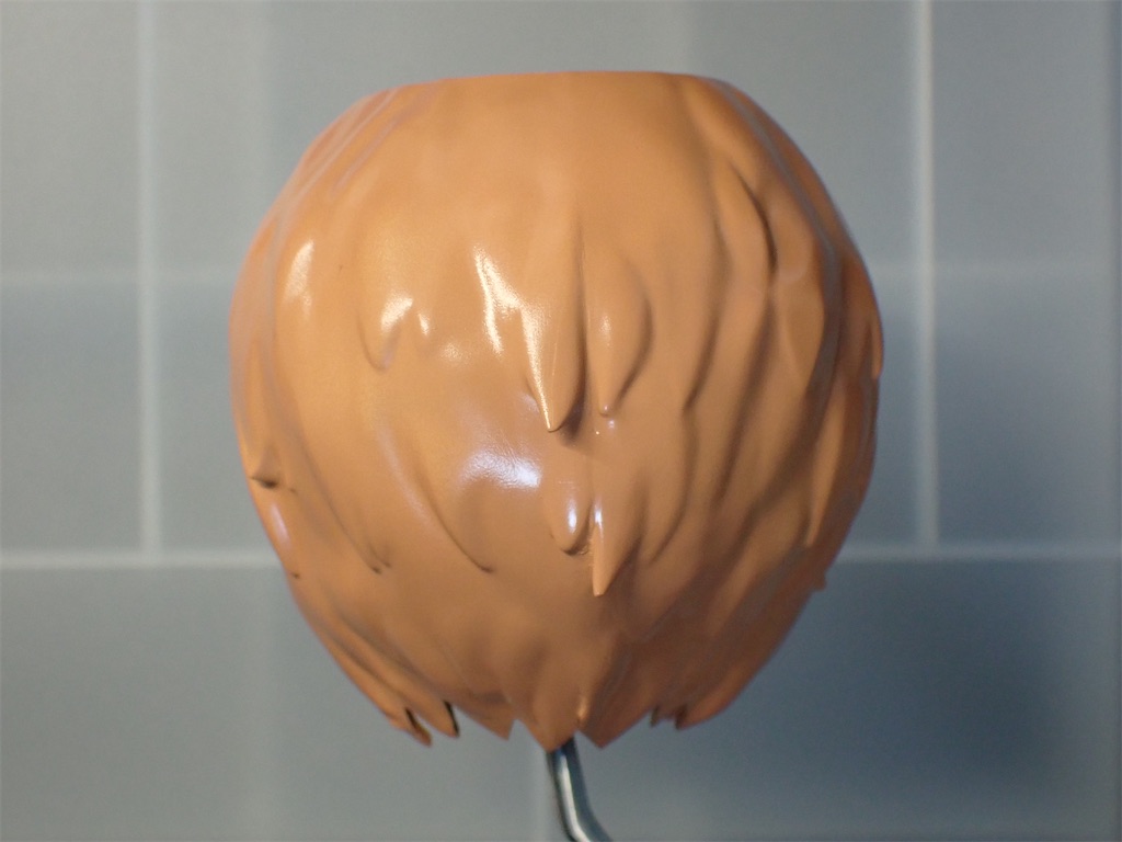 f:id:ry_mizuki:20250514203037j:image