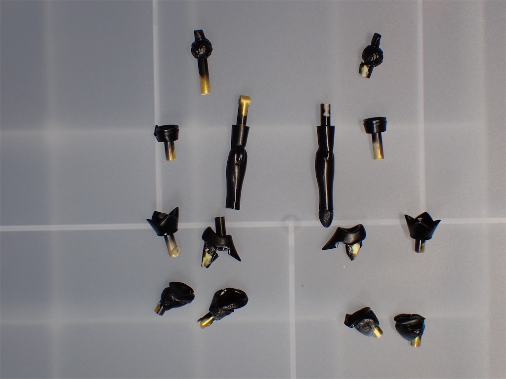 f:id:ry_mizuki:20250514213953j:image