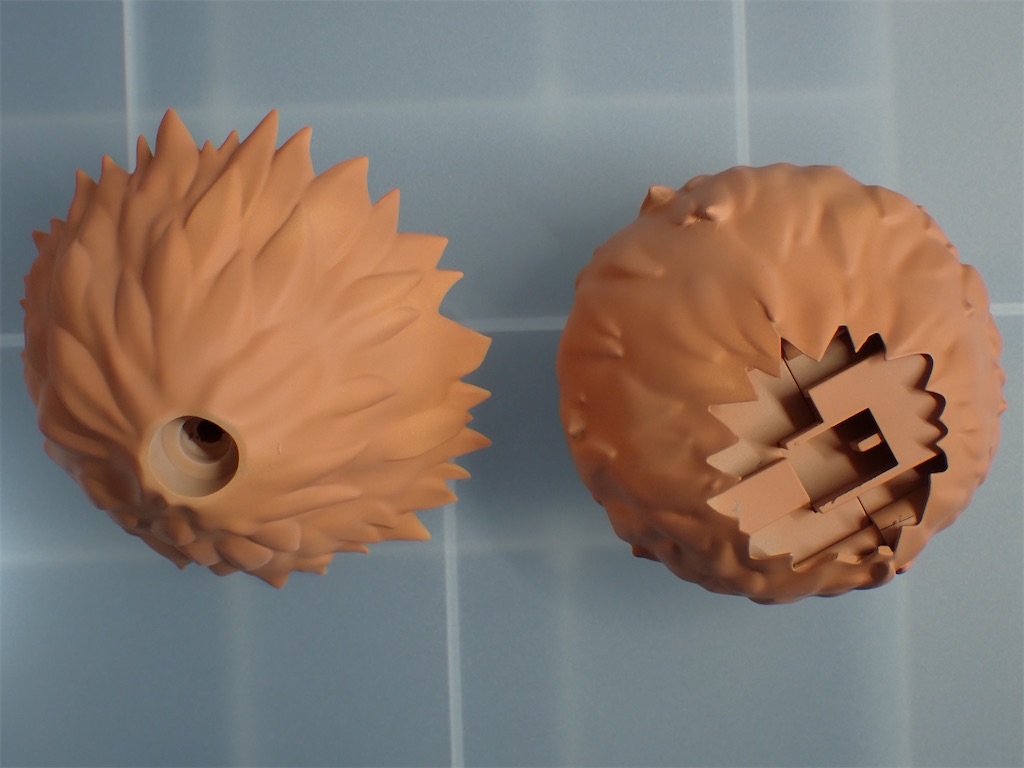 f:id:ry_mizuki:20250515093811j:image