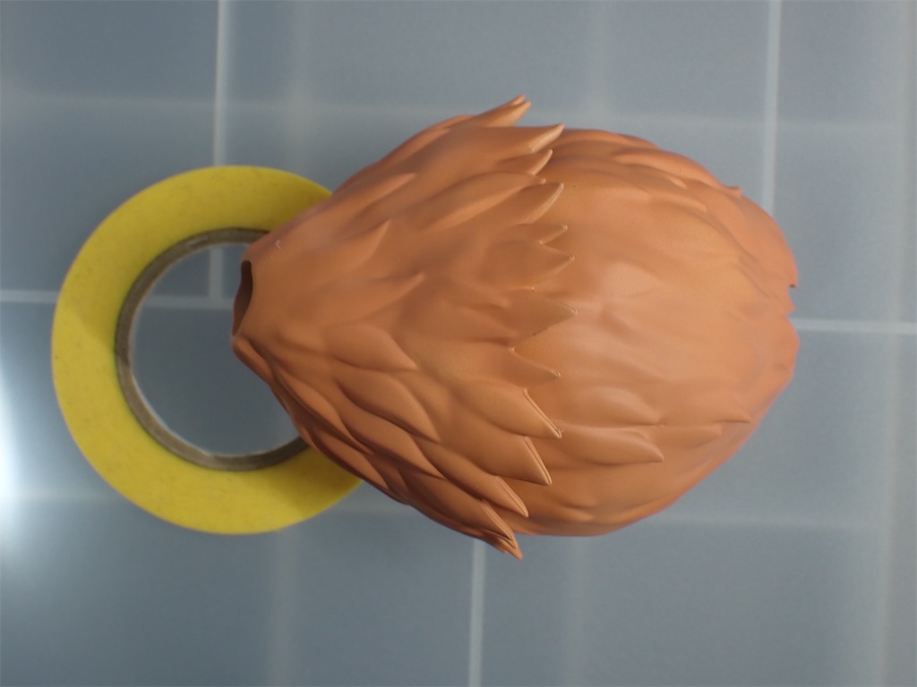 f:id:ry_mizuki:20250515093814j:image