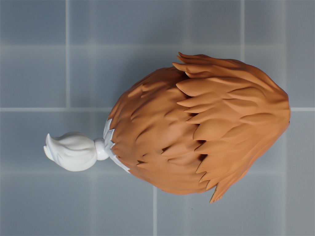 f:id:ry_mizuki:20250515214405j:image