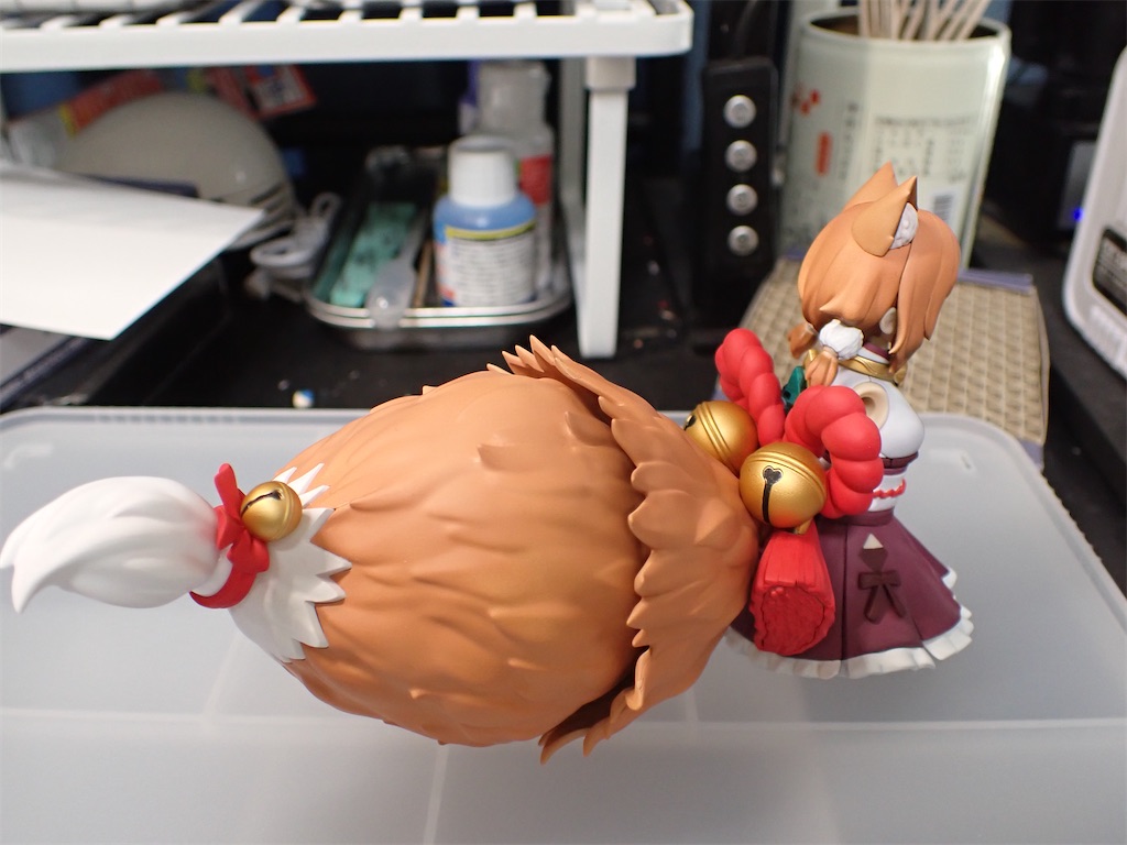 f:id:ry_mizuki:20250529132935j:image