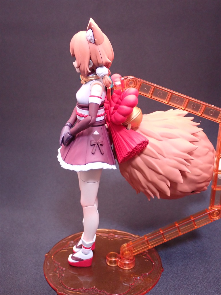 f:id:ry_mizuki:20250529195827j:image