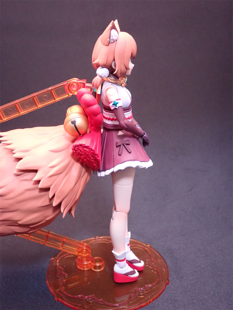 f:id:ry_mizuki:20250529195831j:image