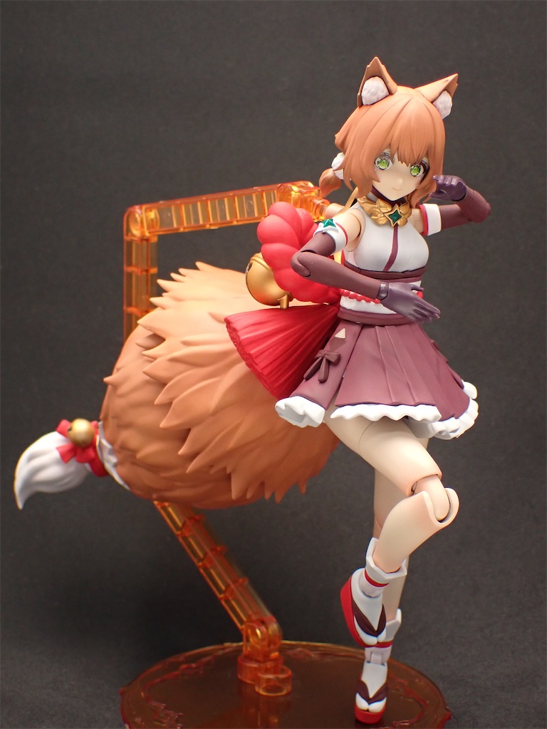 f:id:ry_mizuki:20250529195838j:image