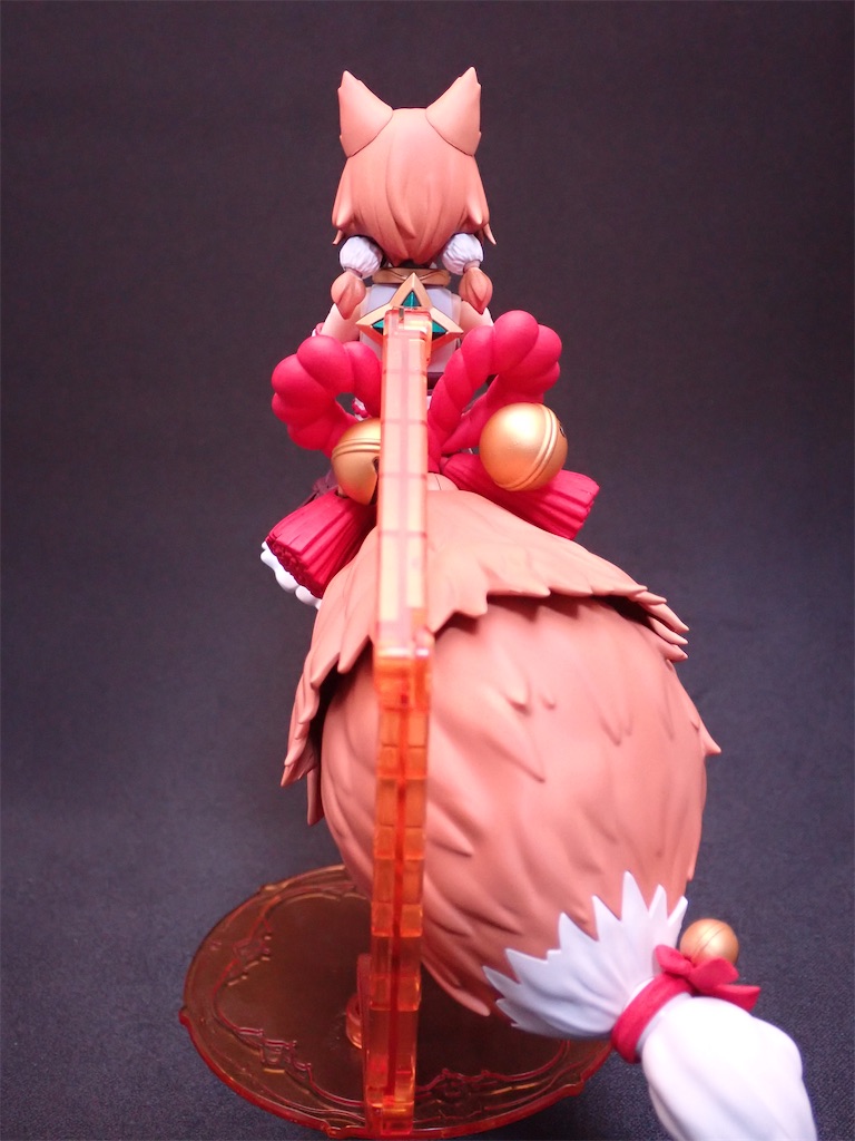 f:id:ry_mizuki:20250529195841j:image