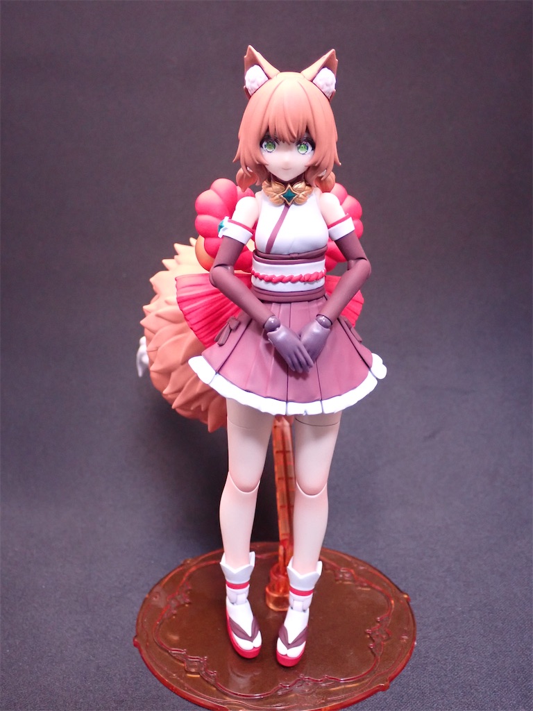 f:id:ry_mizuki:20250529195845j:image