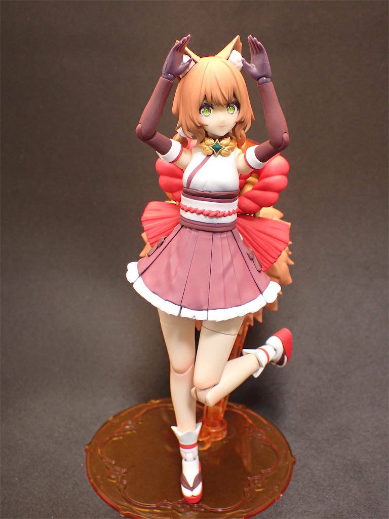 f:id:ry_mizuki:20250529195848j:image