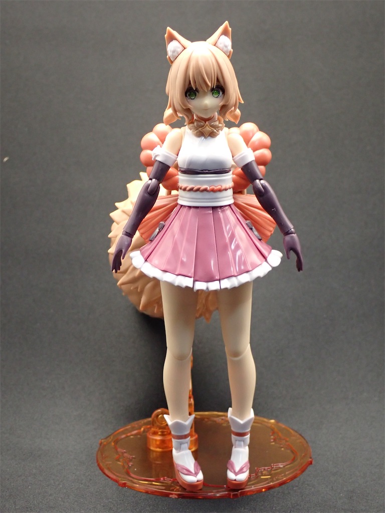 f:id:ry_mizuki:20250529203329j:image