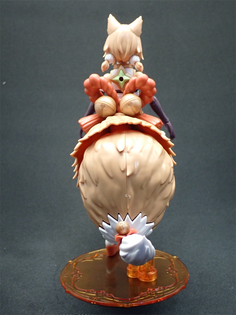 f:id:ry_mizuki:20250529203333j:image