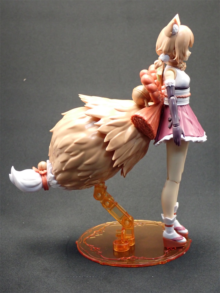 f:id:ry_mizuki:20250529203338j:image