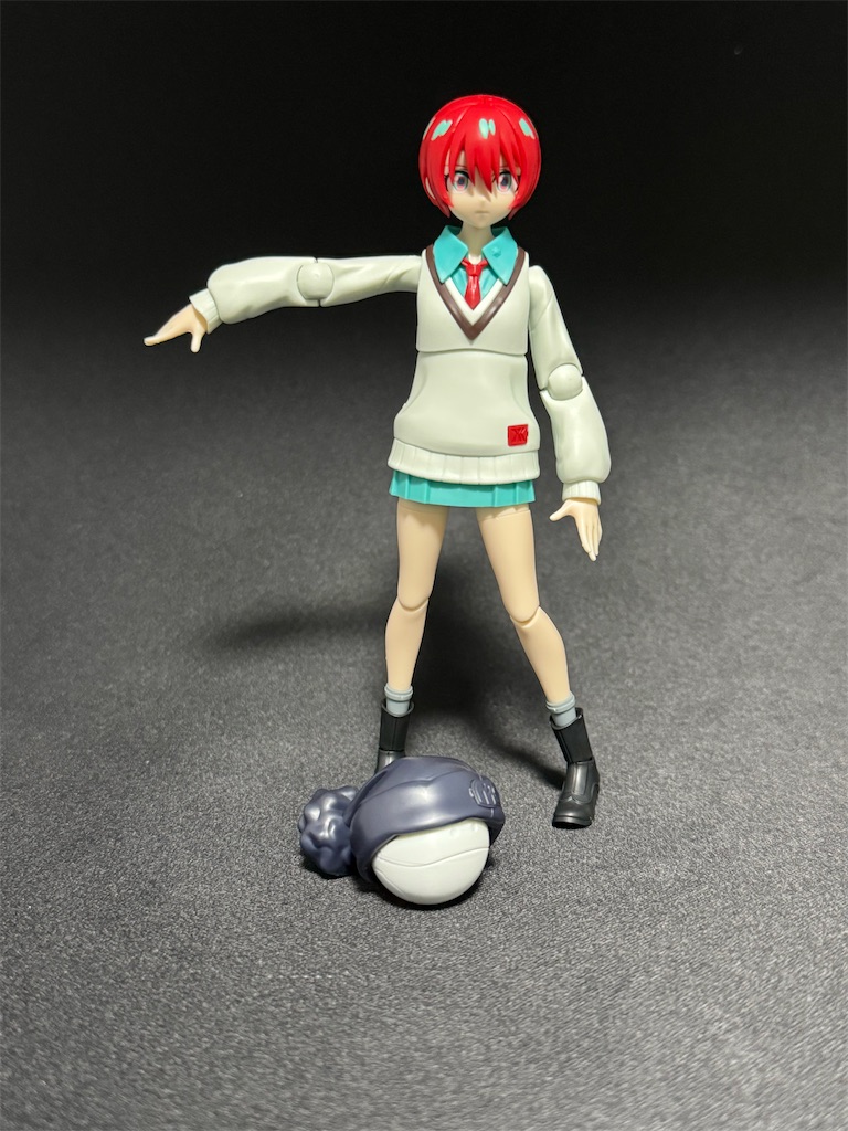 f:id:ry_mizuki:20250611204605j:image