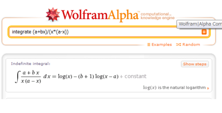 f:id:ryamada:20120205070128p:image