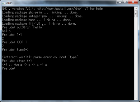 f:id:ryamada:20120214141435p:image f:id:ryamada:20120214141435p:image