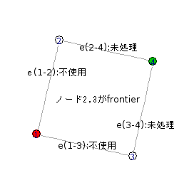 f:id:ryamada:20130114171149p:image f:id:ryamada:20130114171149p:image