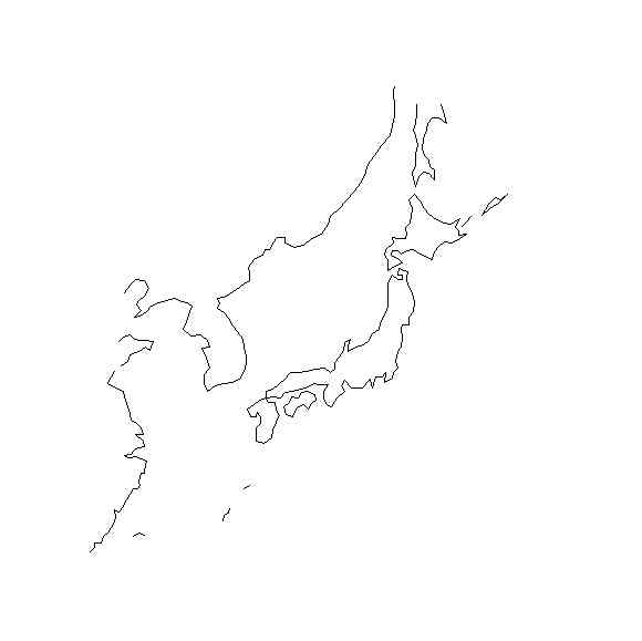 f:id:ryamada:20140112085053j:image f:id:ryamada:20140112085053j:image