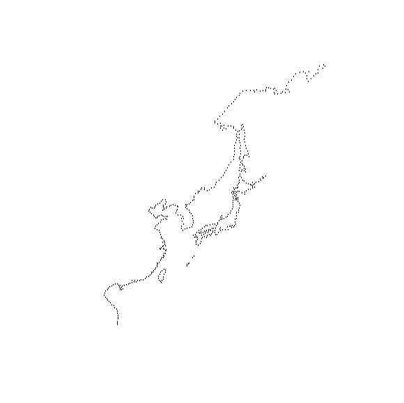 f:id:ryamada:20140112085054j:image f:id:ryamada:20140112085054j:image