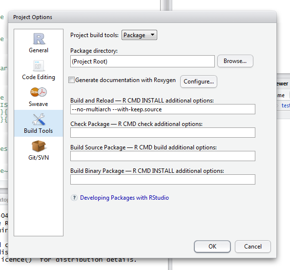 f:id:ryamada:20140520123857p:image