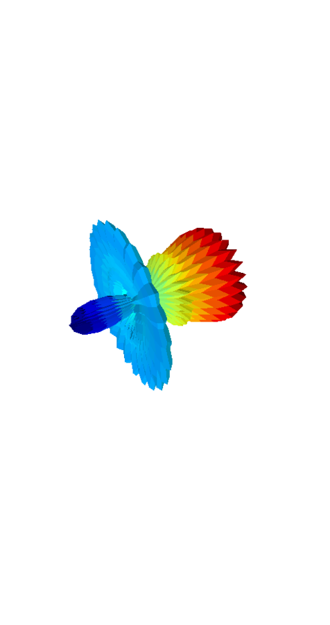 f:id:ryamada:20150126142725p:image f:id:ryamada:20150126142725p:image