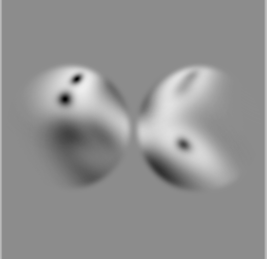f:id:ryamada:20150331142933p:image f:id:ryamada:20150331142933p:image