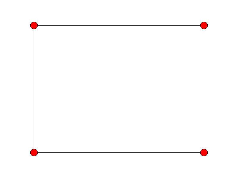 f:id:ryamada:20150619101022p:image f:id:ryamada:20150619101022p:image