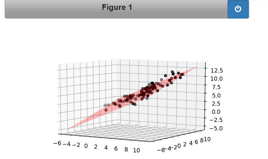 f:id:ryamada:20181124114432p:plain