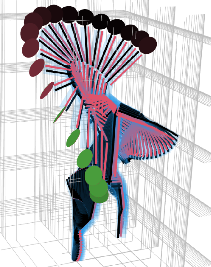 f:id:ryamada:20210914134243p:plain