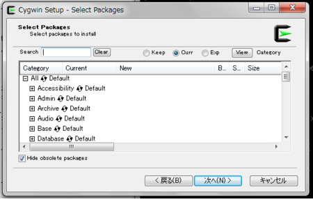 f:id:ryamada22:20130105064635p:image f:id:ryamada22:20130105064635p:image