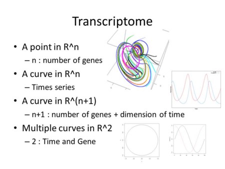 f:id:ryamada22:20130629141937j:image:w250