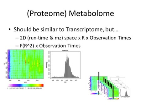 f:id:ryamada22:20130629141938j:image:w250