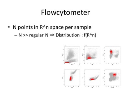 f:id:ryamada22:20130629141939j:image:w250