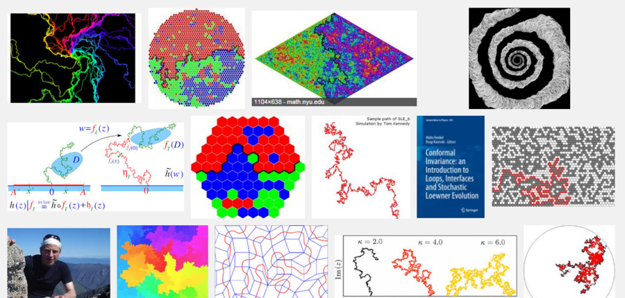 f:id:ryamada22:20141005151325p:image f:id:ryamada22:20141005151325p:image
