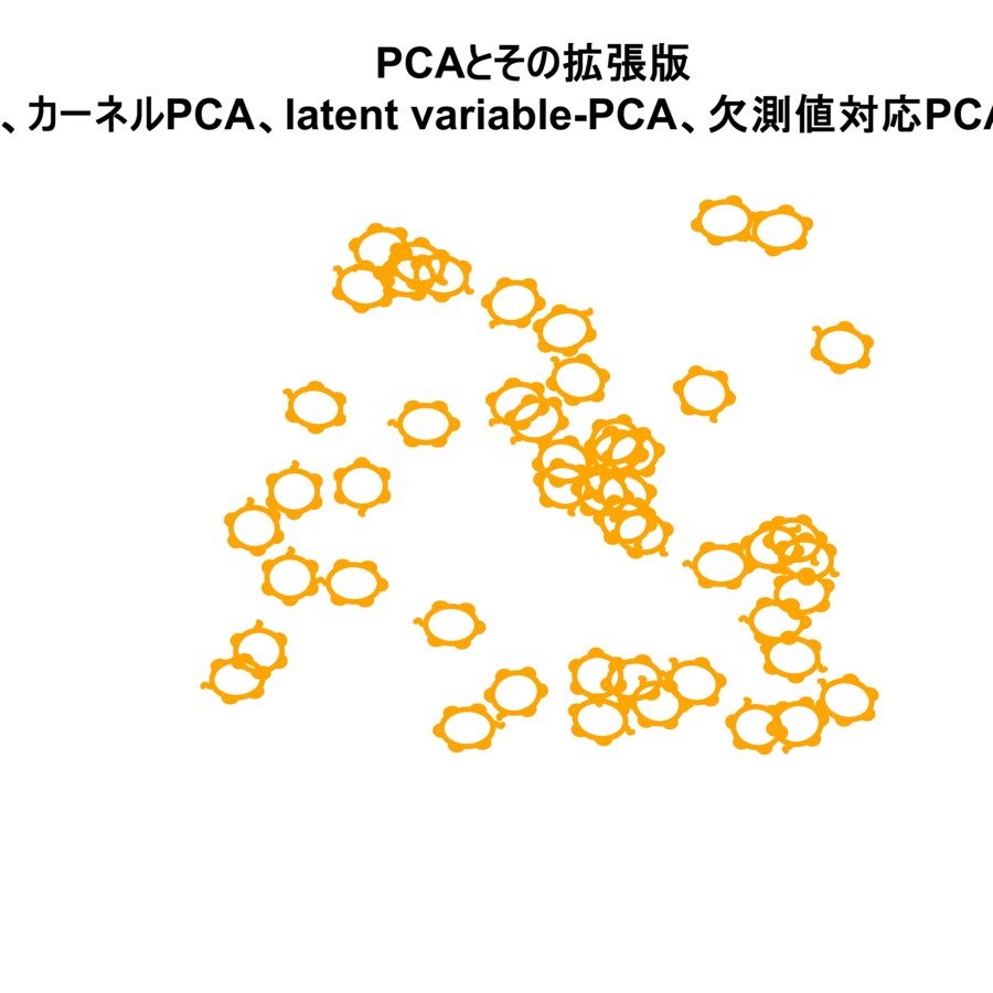 f:id:ryamada22:20150412103707j:image f:id:ryamada22:20150412103707j:image