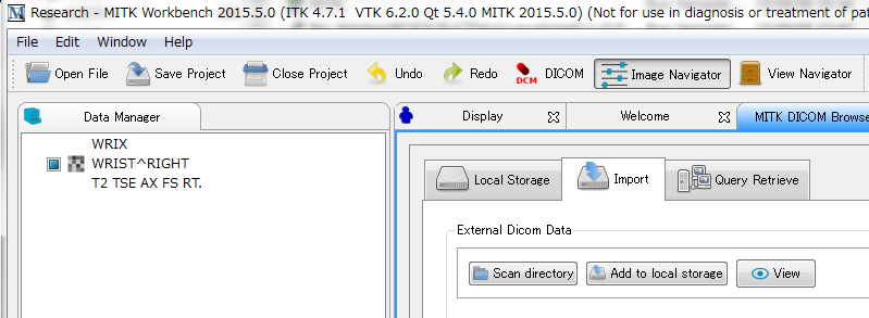 f:id:ryamada22:20150910090228p:image