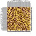 20161005043831